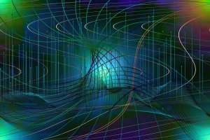 Quantum Safe