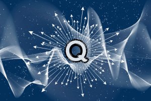 Quantum mHealth