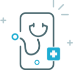 healing-healthcare-illustration