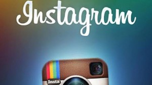 instagram video