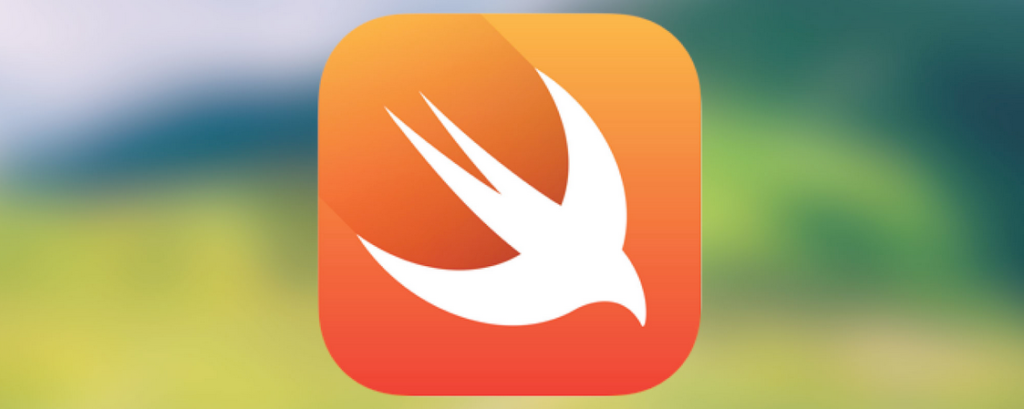 iOS 8 Swift xcode