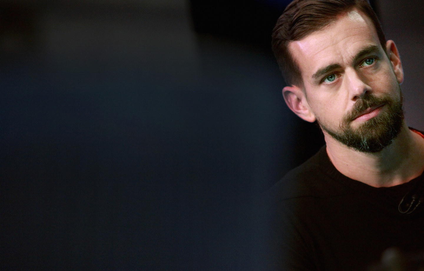 Jack Dorsey RIP Twitter startup lessons