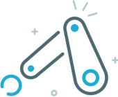machines-building-illustration@2x machines-building-illustration@2x