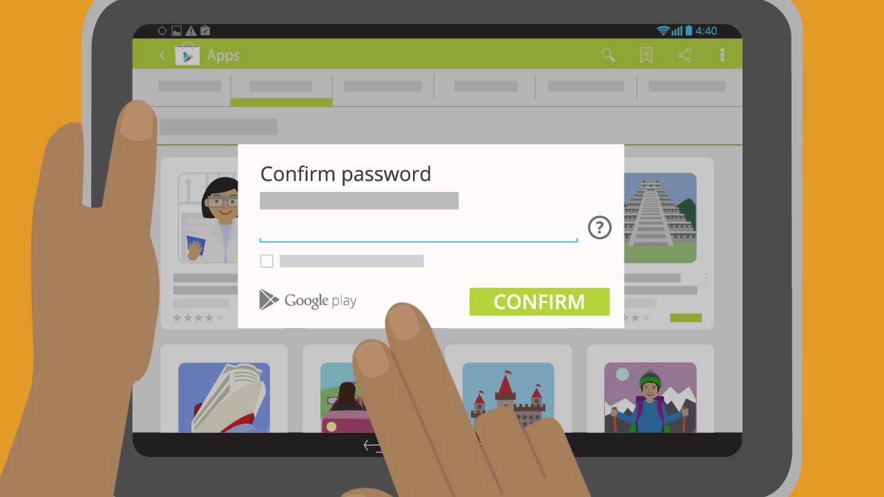 Password играть. Пароль на Google Play. Как узнать пароль в гугл плей. Приложения в Google Play пароль. Пароль на плей Маркет.
