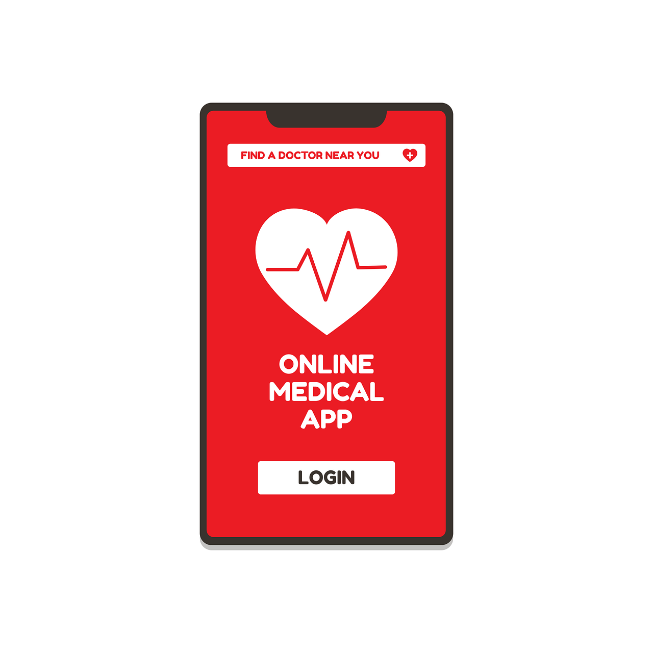 Mobile Apps for Chronic Condition Management Dogtown Media