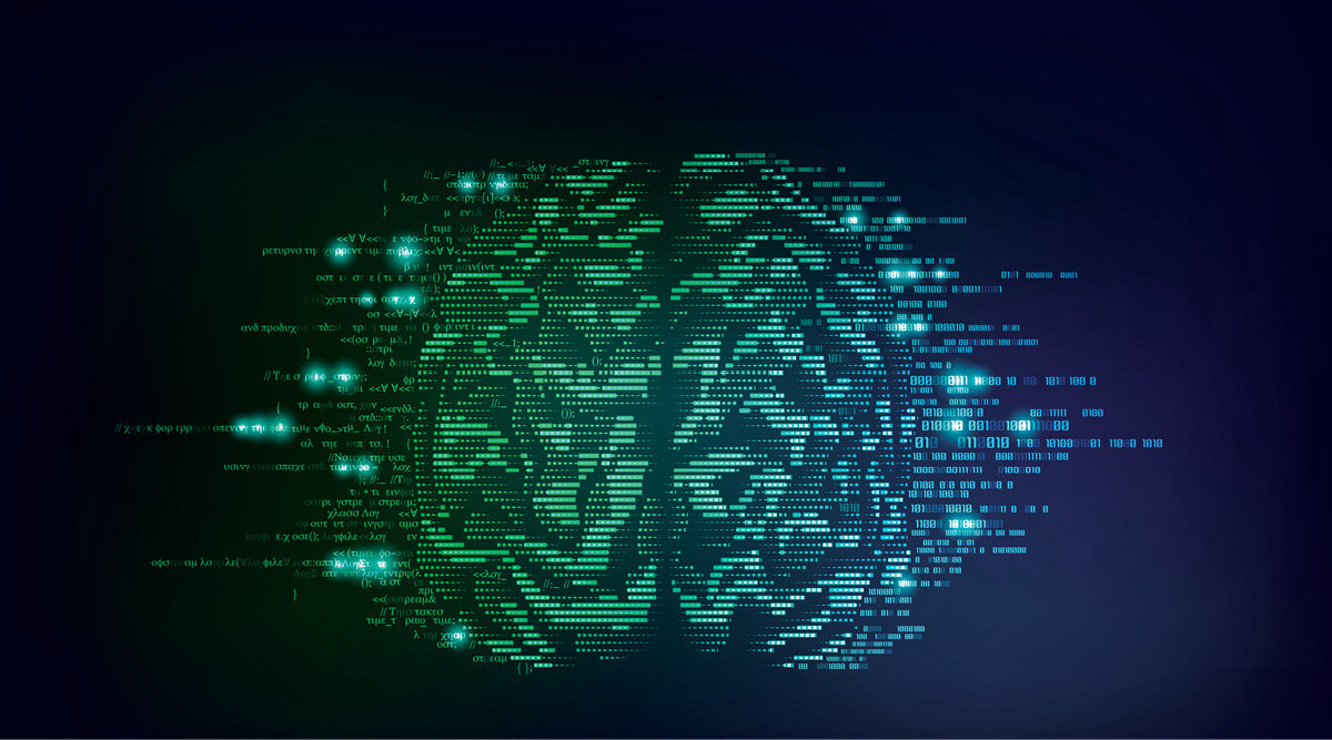 AI 101: What Is Machine Learning? | Dogtown Media