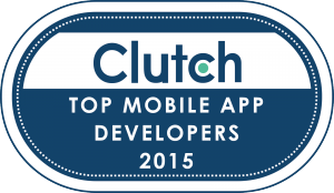 mobile app developers 2015
