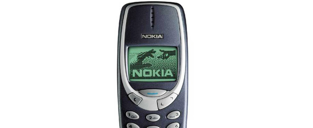 nokia bankrupt