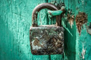 API security