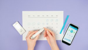 habit forming app