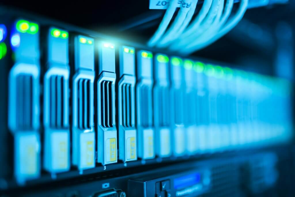 Mobile App Database
