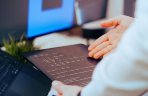 Healthcare AI Automation