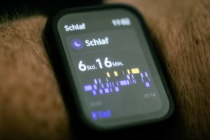Mobile App
