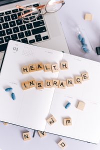 health insurance
