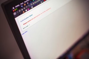 app growth