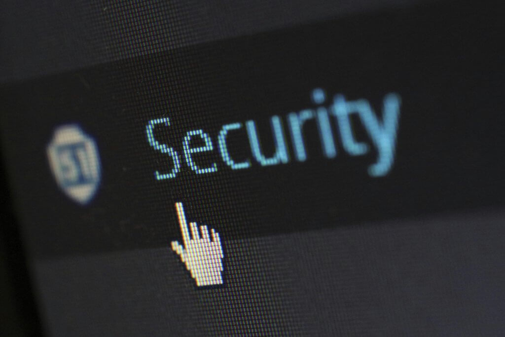 Mobile App Authentication