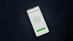 App Feedback