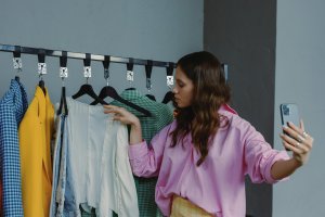 influencer partnerships