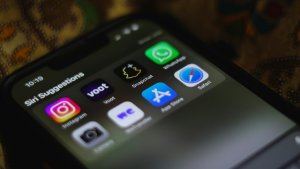 App Store Conversions