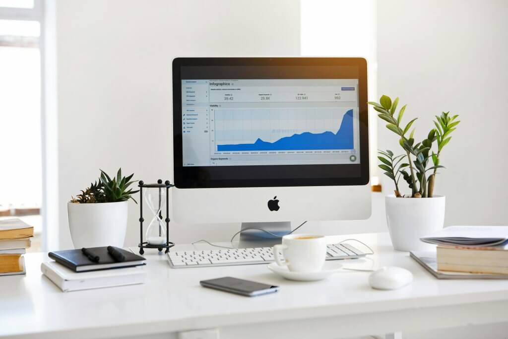 App Analytics