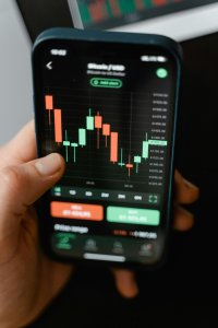 Mobile App User Preferences