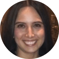 Brenda Garduno-Garcia