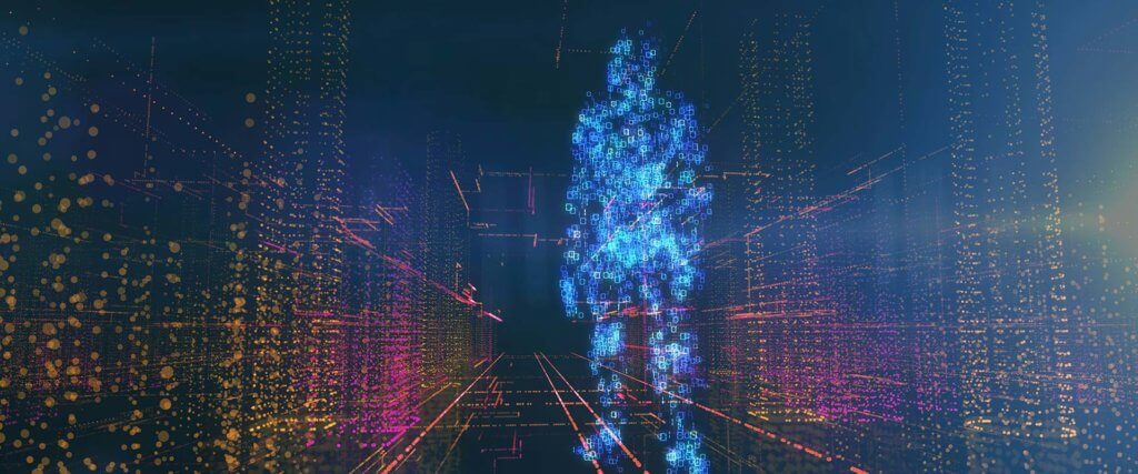 6 Ways AI Is Improving Cybersecurity | Dogtown Media