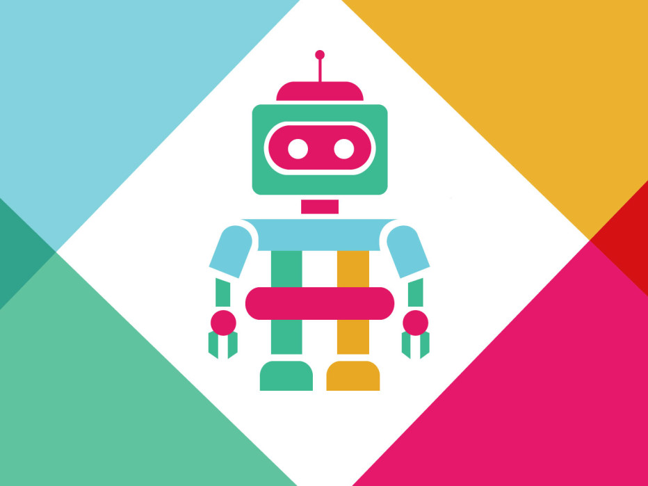 chat bots for mobile app developers