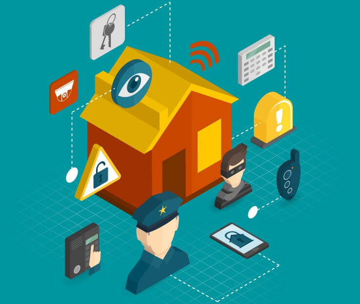 is-smart-home-data-security-up-to-par-yet-dogtown-media