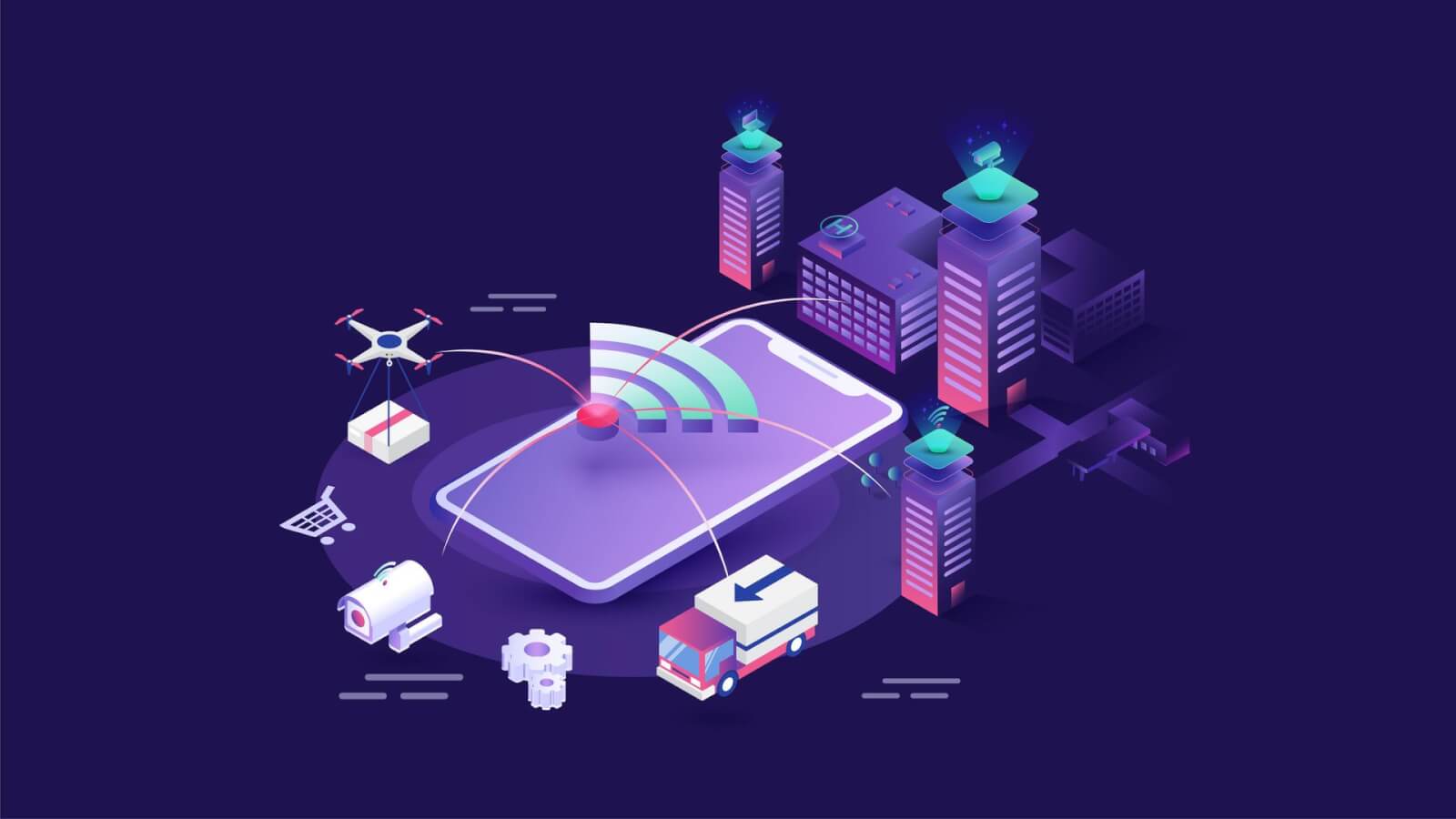 Dogtown Media Is Dubbed a Top IoT App Development Company by TopDevelopers.co! Dogtown Media Is Dubbed a Top IoT App Development Company by TopDevelopers.co!