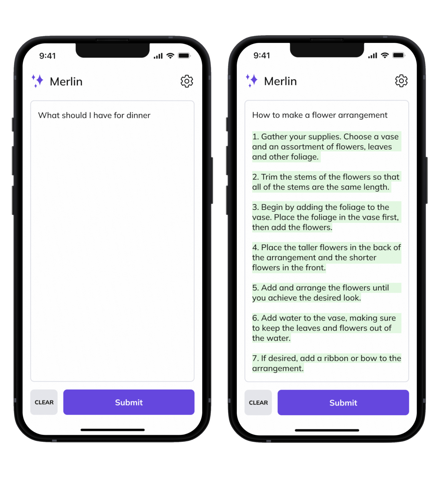 The IHG Merlin App Secret:  Login Faster Than Ever