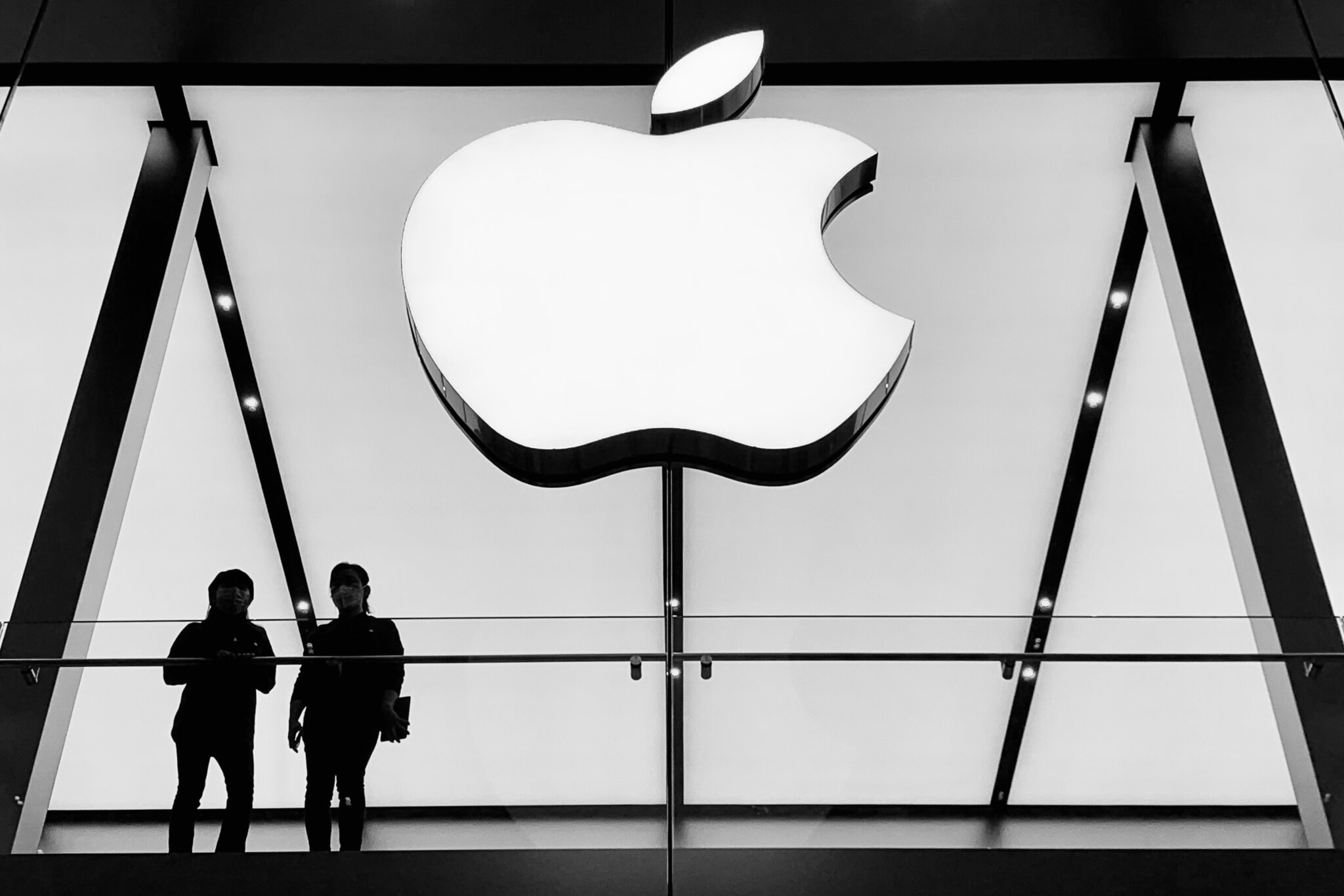 App Store Review Process and Timeline